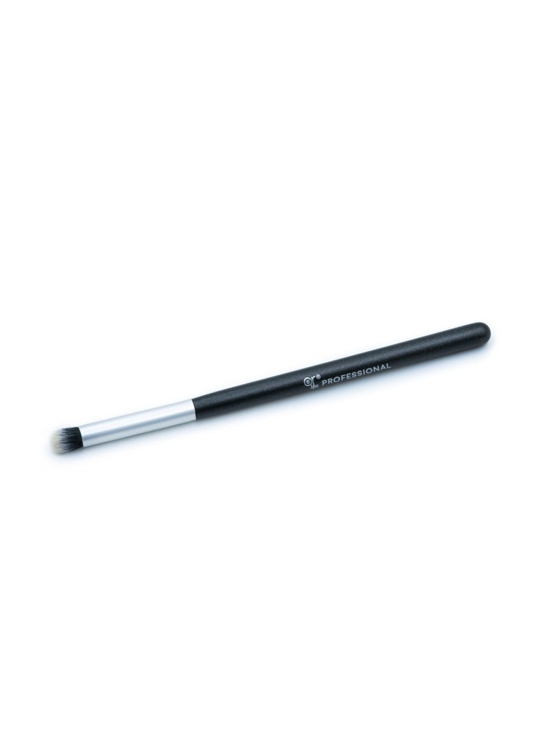 COSMO Ct677 Blending Brush 