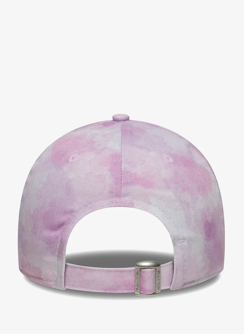 نيو ايرا قبعة تشيت تاى داى ناين توينتى لوس أنجلوس دودجرز