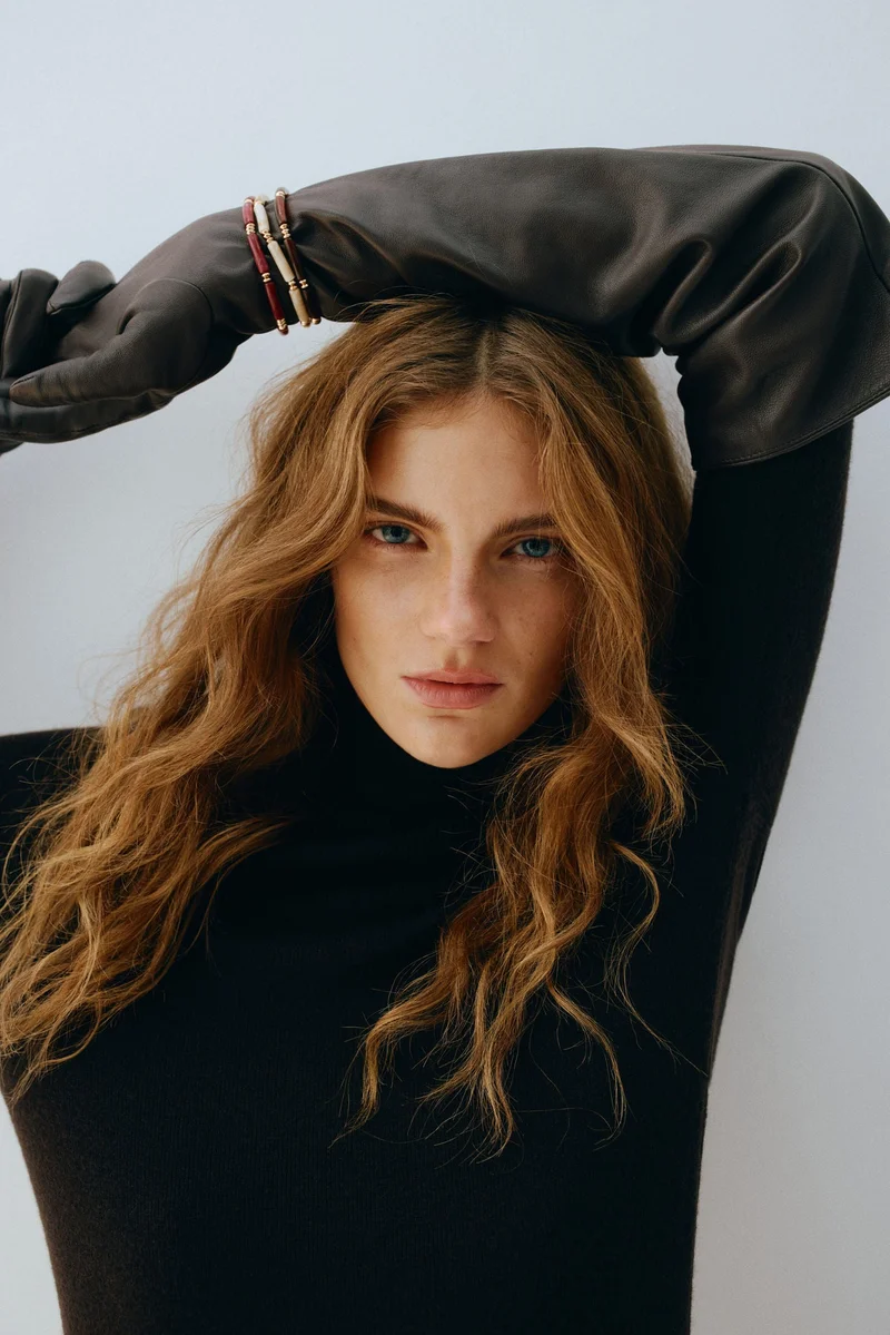 اتش اند ام أساور - عبوة من 3 قطع