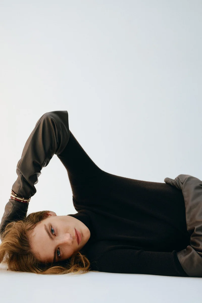 اتش اند ام أساور - عبوة من 3 قطع