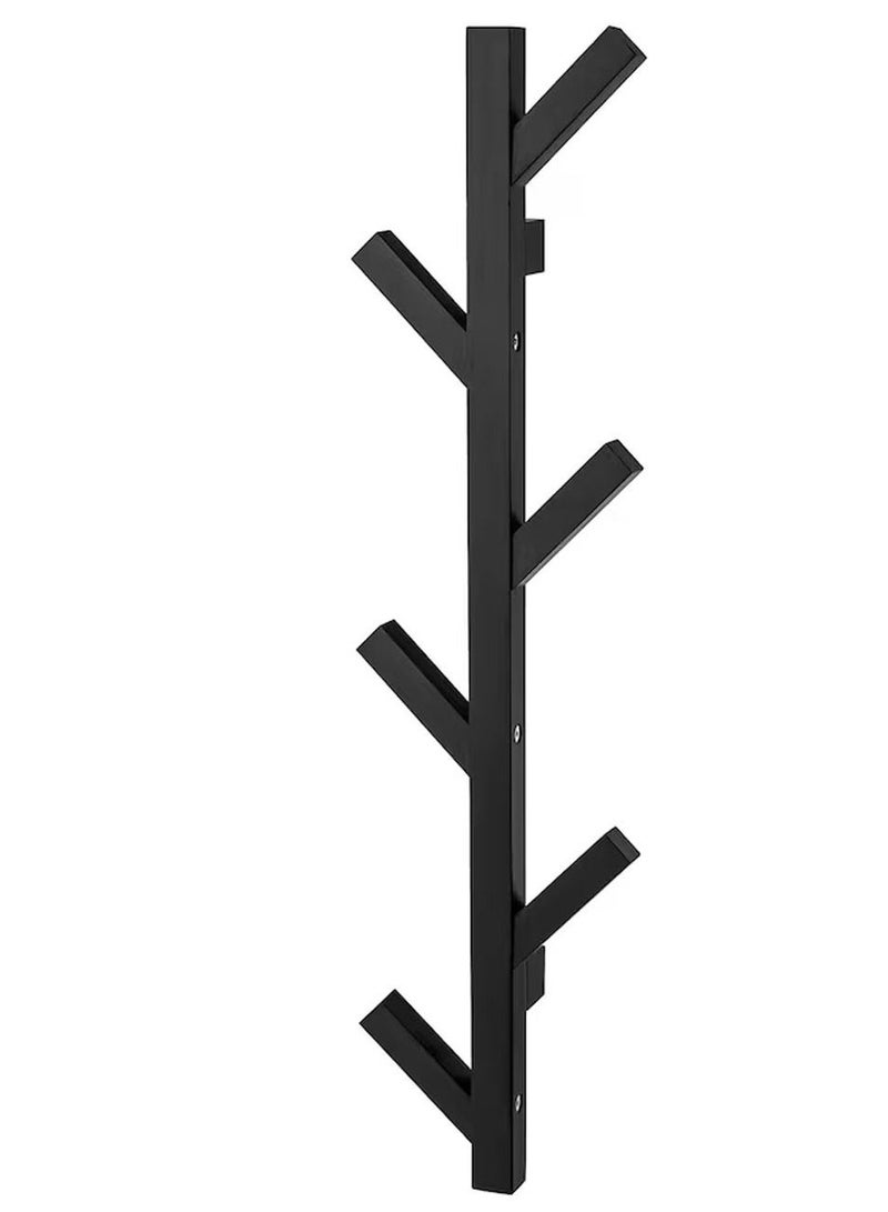 Vertical hook rack 79 CM - Image 1