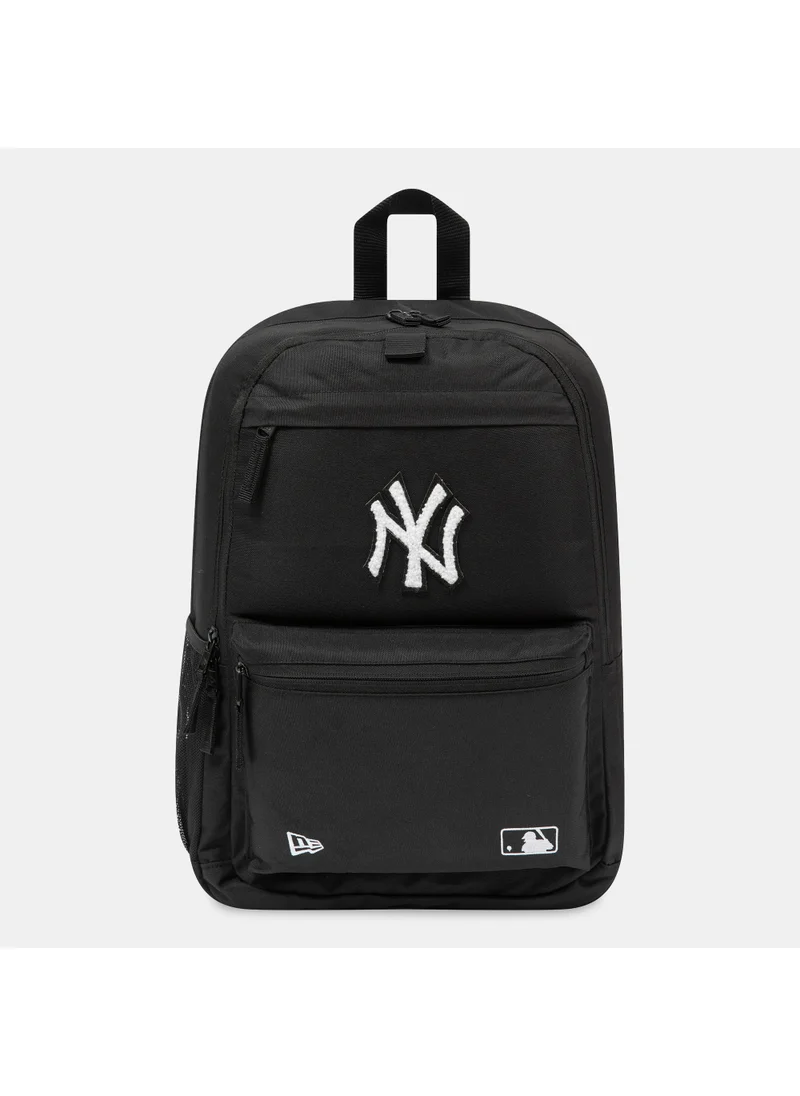 NEW ERA MLB Los Angeles Dodgers Applique Delaware Backpack