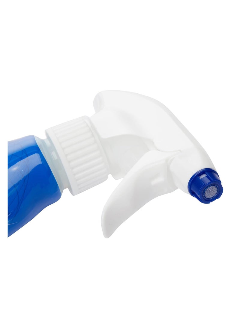 1001 - Carpet Stain Remover 500 ML - Image 1