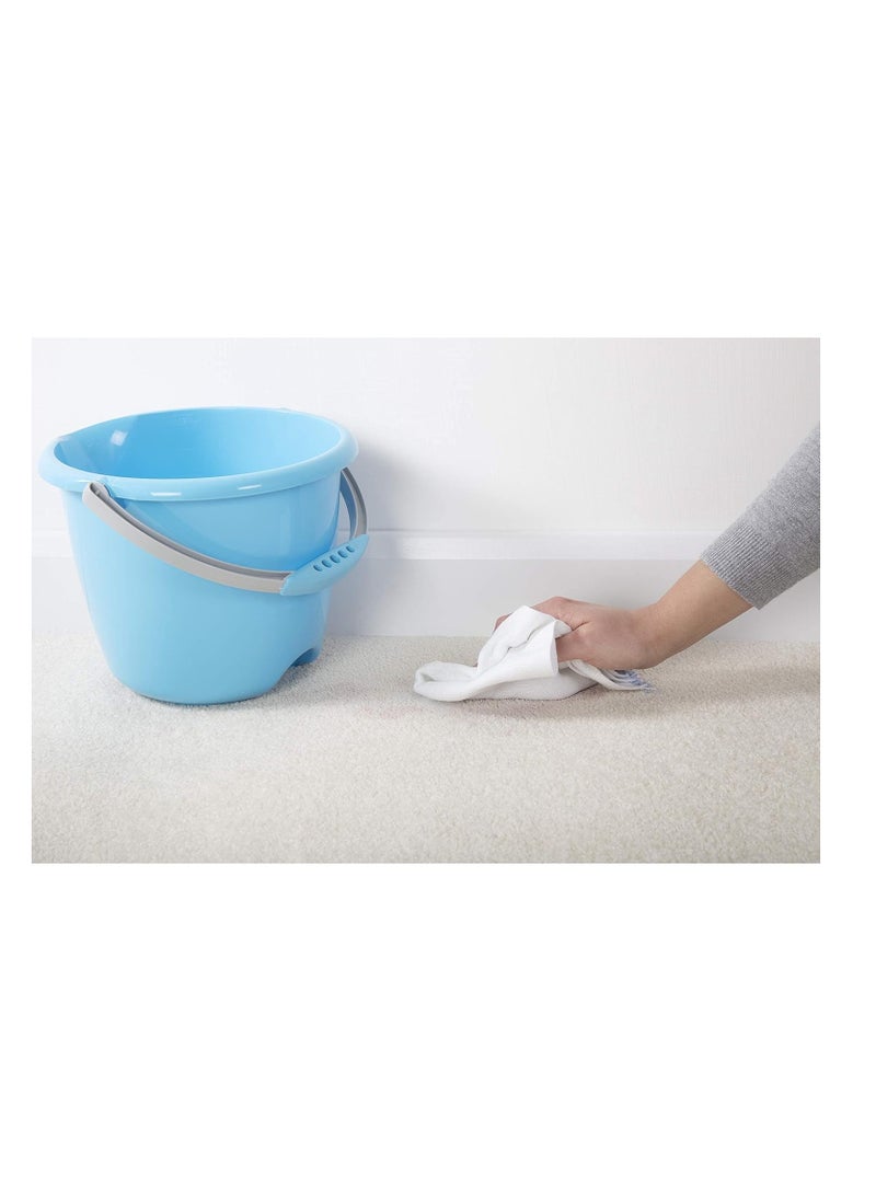 1001 - Carpet Stain Remover 500 ML - Image 1