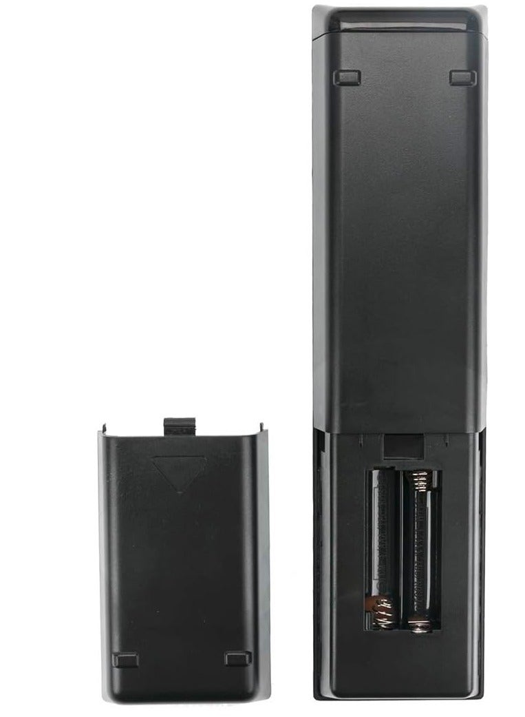 ELTRAZONE New Replacement Remote Control for Element OTT Smart TV ELSJ5017, ELSW3917BF, E4SFT5517, E4SFT5017, E4STA5017 - Image 4