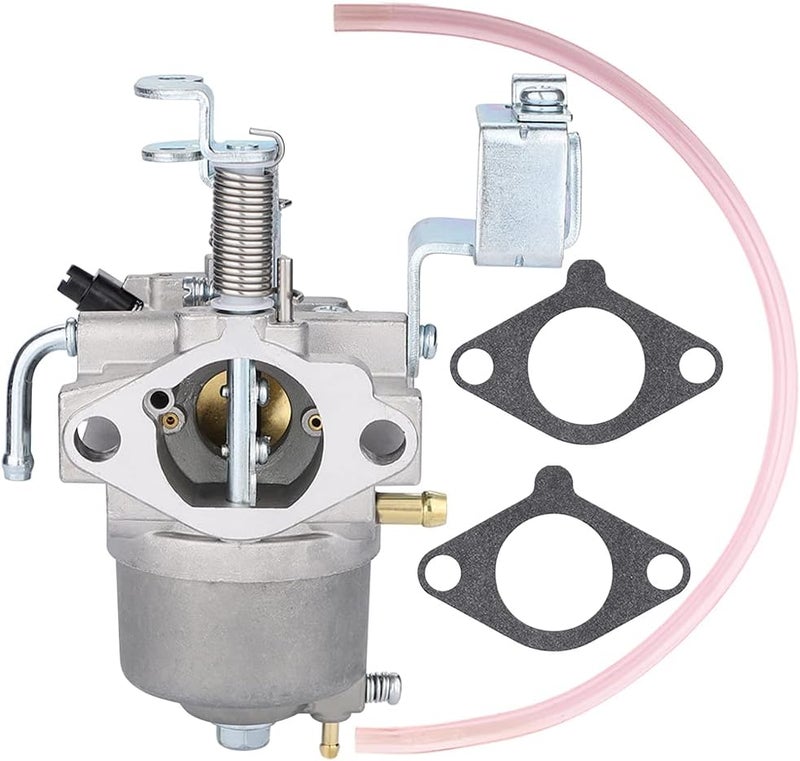 AloneGoer Carburetor and Air Filter Kit for Yamaha Golf Carts G16 G21 (1996-2002) - Image 2