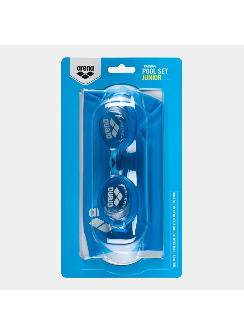 arena Kids' Pool Set