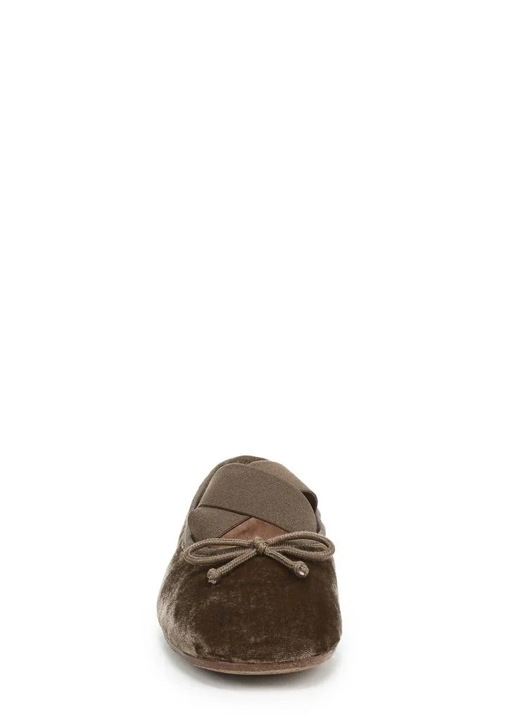 Sam Edelman  Arya Ballet Flat for Women | Best Price UAE