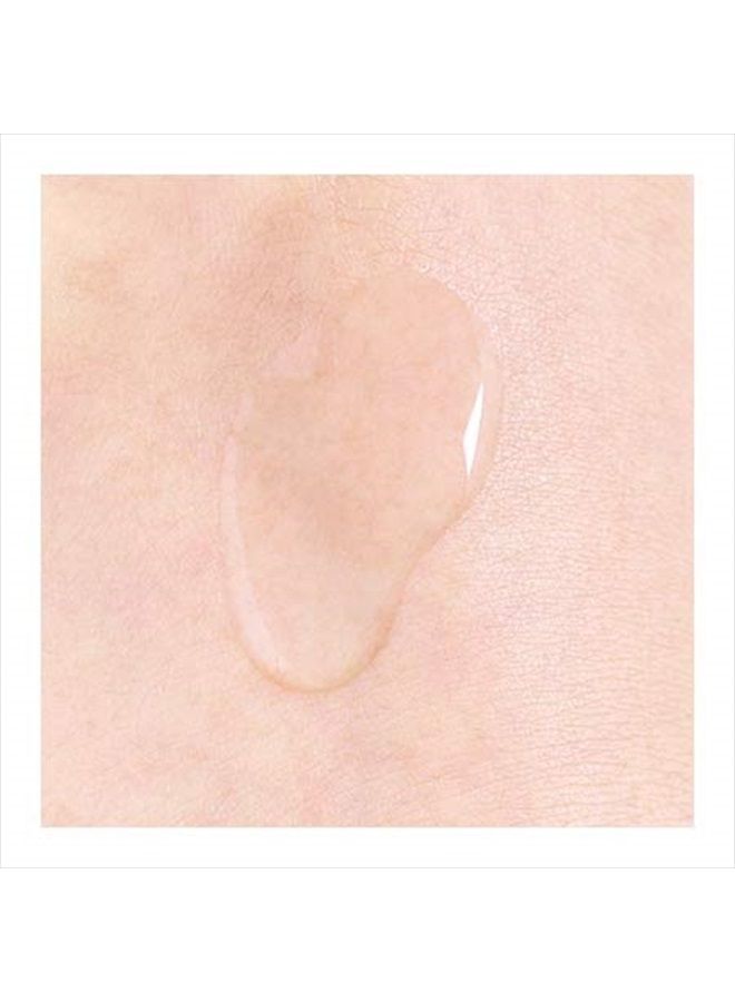 PURITO جوهر جالاكتو نياكين 97 قوة 2 أونصة سائلة / 92% جالاكتوميسيس / مخمر / جوهر علاج / التحكم في المسام - Image 4