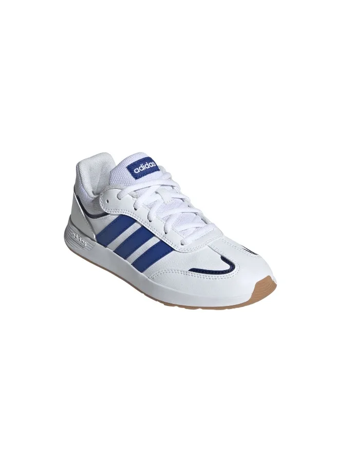 adidas أحذية تينسور سويتش جونيور للجنسين