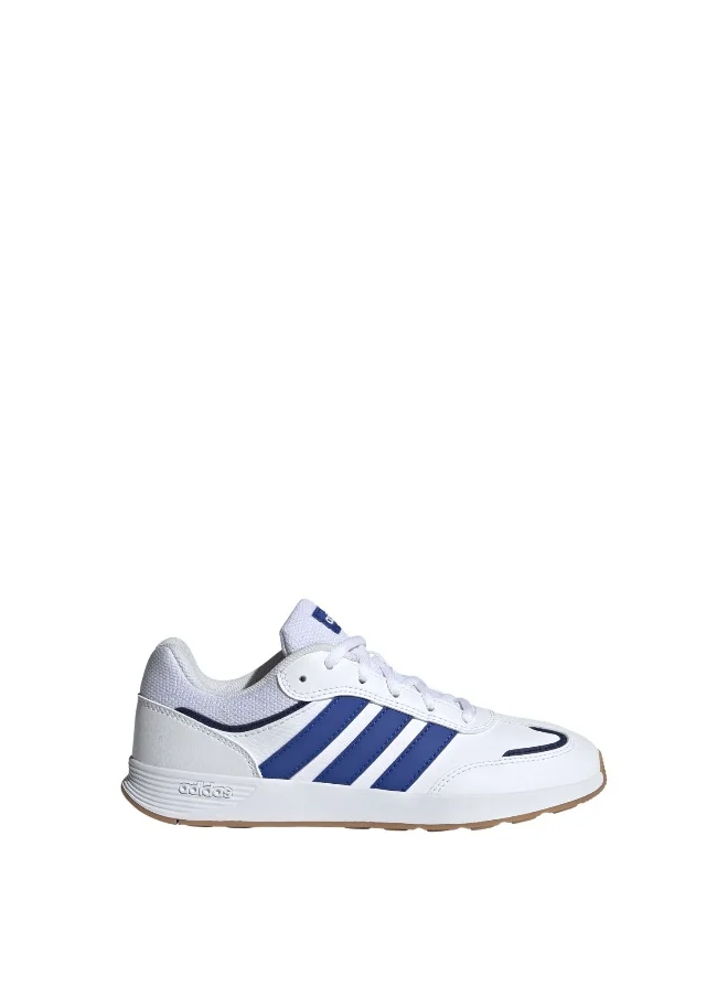 اديداس adidas tensaur switch junior unisex shoes