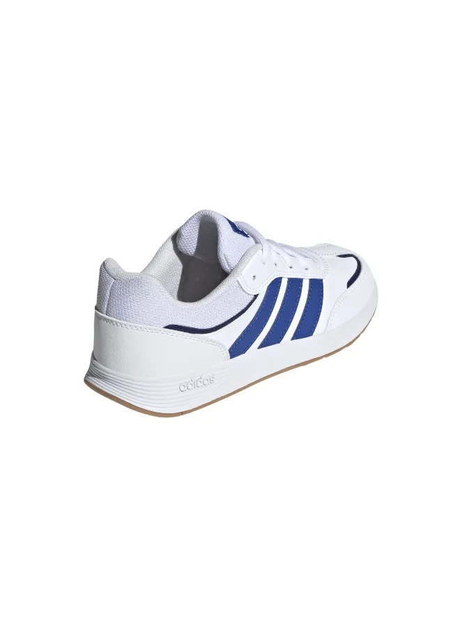 adidas أحذية تينسور سويتش جونيور للجنسين