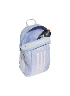Adidas adidas power youth unisex backpack  - Image 3
