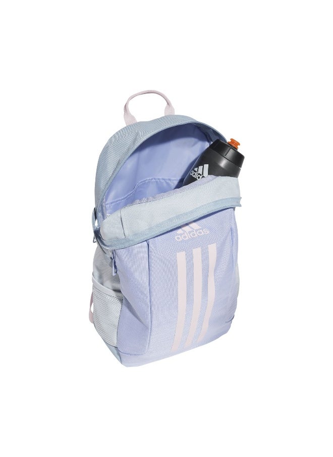 Adidas adidas power youth unisex backpack  - Image 3