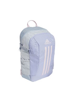 Adidas adidas power youth unisex backpack  - Image 2