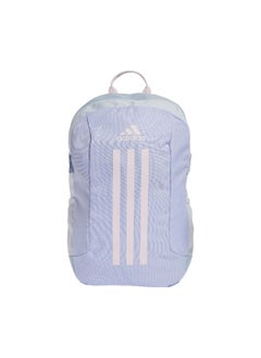Adidas adidas power youth unisex backpack  - Image 1