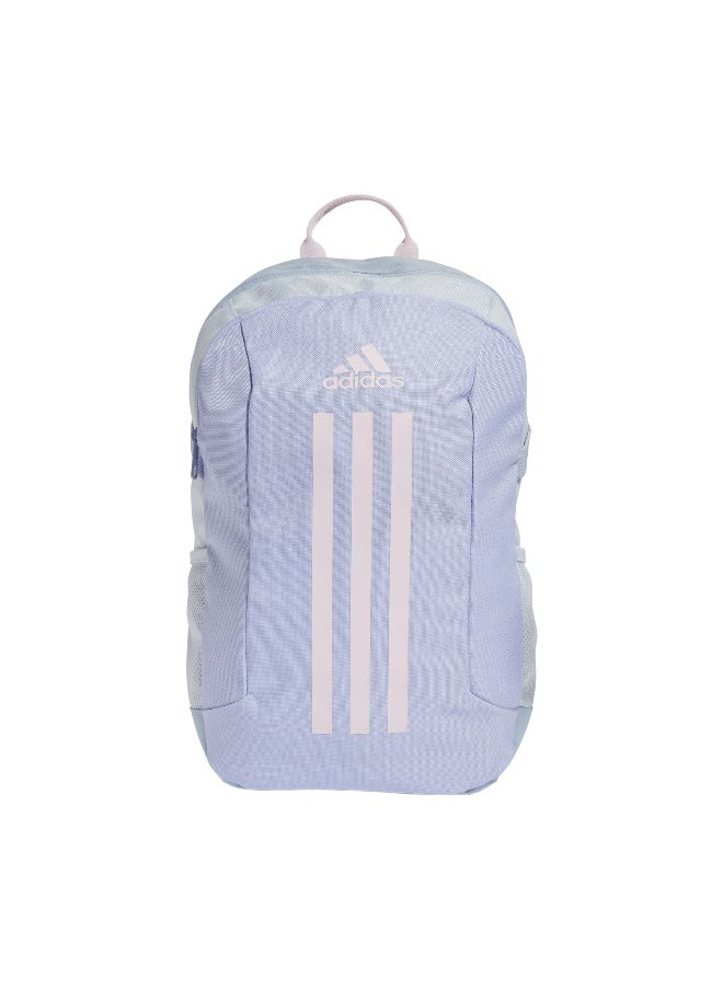 Adidas adidas power youth unisex backpack  - Image 1