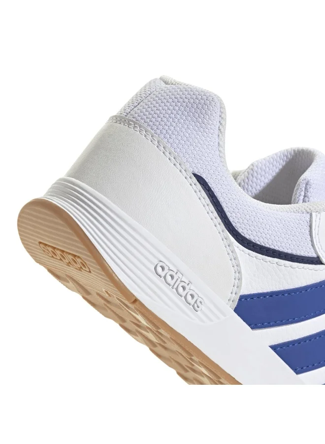 adidas أحذية تينسور سويتش جونيور للجنسين