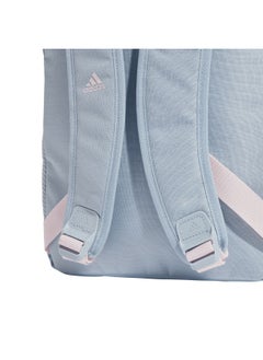 Adidas adidas power youth unisex backpack  - Image 4