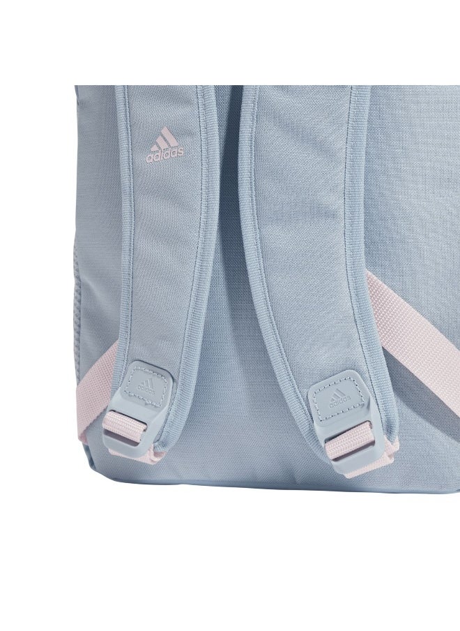 Adidas adidas power youth unisex backpack  - Image 4