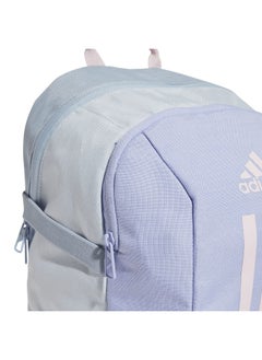 Adidas adidas power youth unisex backpack  - Image 5