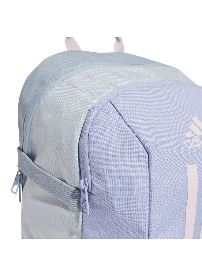 Adidas adidas power youth unisex backpack  - Image 5