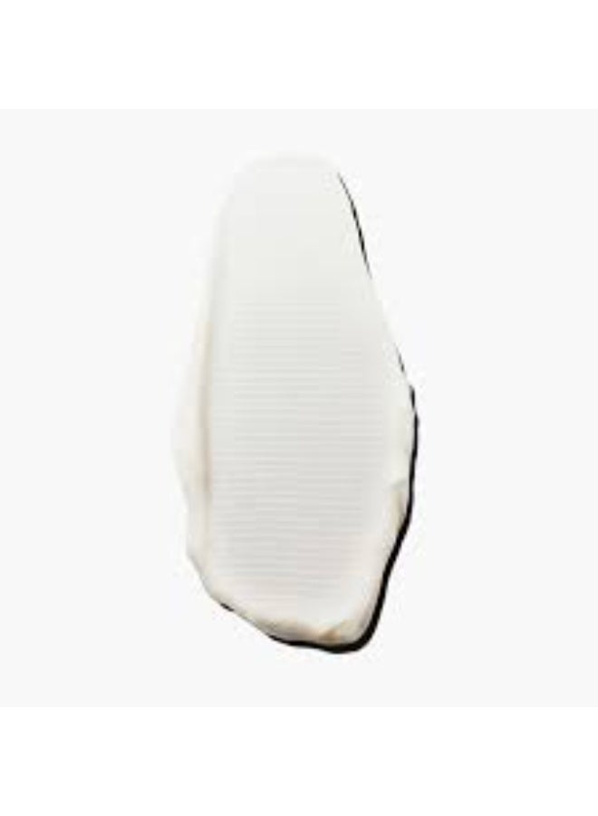 Allies Of Skin Molecular Barrier Recovery Cream Balm 50ml - Image 3