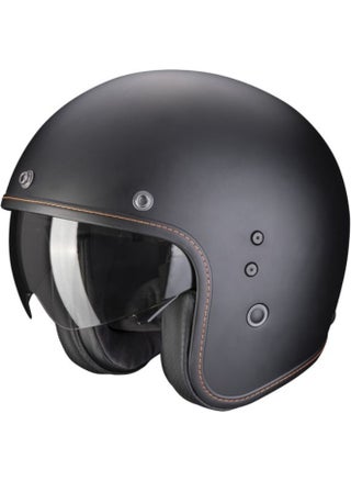 BELFAST EVO Matt Black L - pzsku/Z70EEB729E534BA4D78F4Z/45/_/1707123275/9327478a-5002-4153-a6f2-6c7e1f5f1831