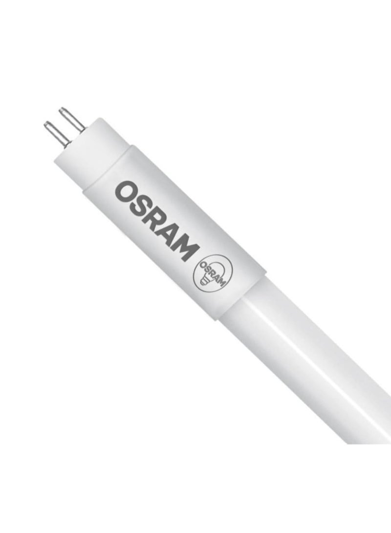 OSRAM LEDVANCE SubstiTUBE ECO T8 LED Tube 18W 120cm 6500K G13 - Image 2