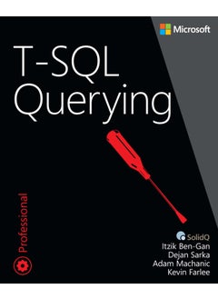 T-SQL Querying