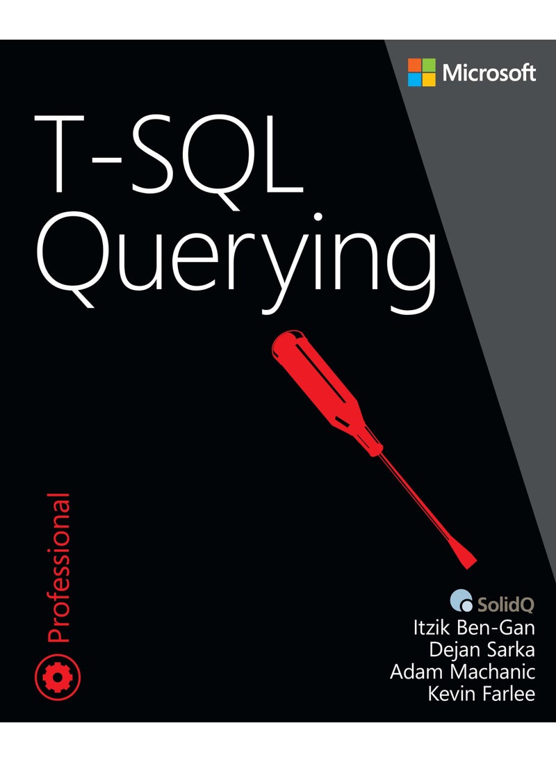 null - T-SQL Querying - Image 1