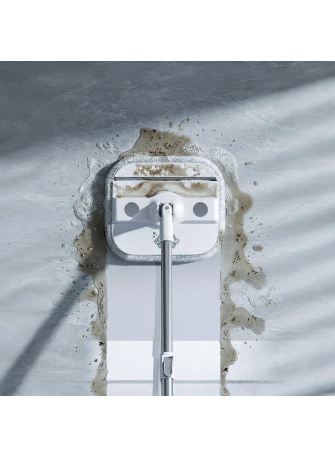Ribal Magic Turbo Mop – Special Edition - Image 3