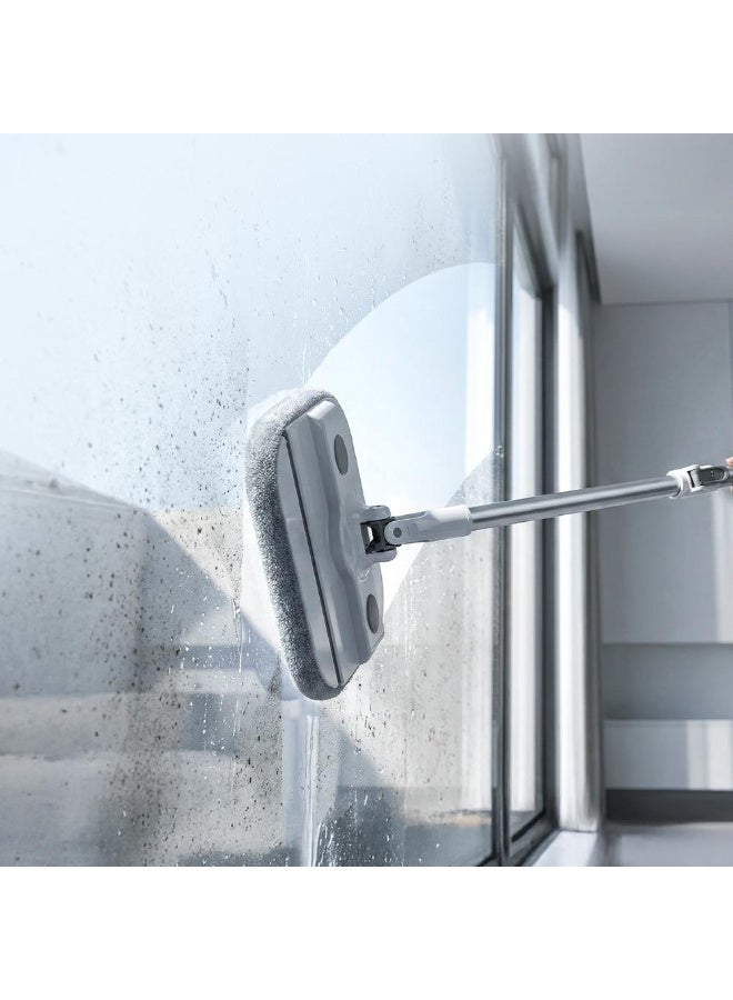 Ribal Magic Turbo Mop – Special Edition - Image 2