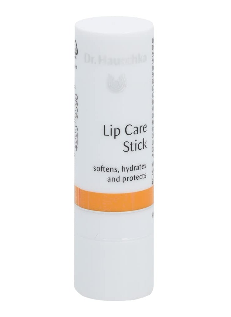 Dr. Hauschka - Dr. Hauschka Lip Care Stick, 0.17 Oz - Image 1