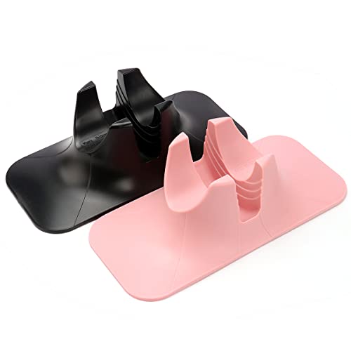 Limit Scooter Stand Parking Holder Fit Most Pro Scooters for 90-125mm Scooter Wheels Keep Upright and Stable Work Great - Image 3