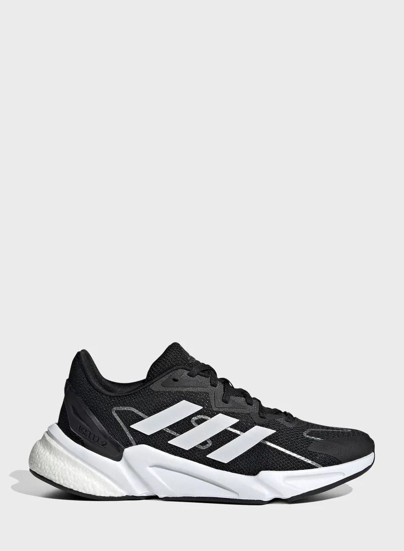Adidas X9000L2