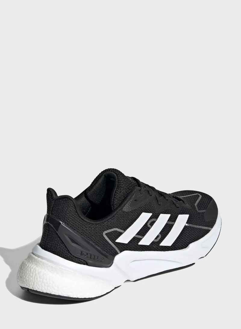 Adidas X9000L2