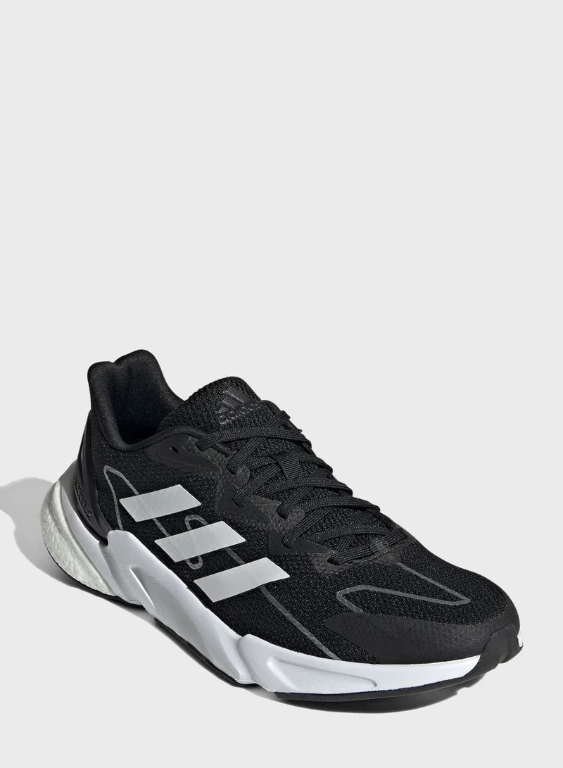 Adidas X9000L2