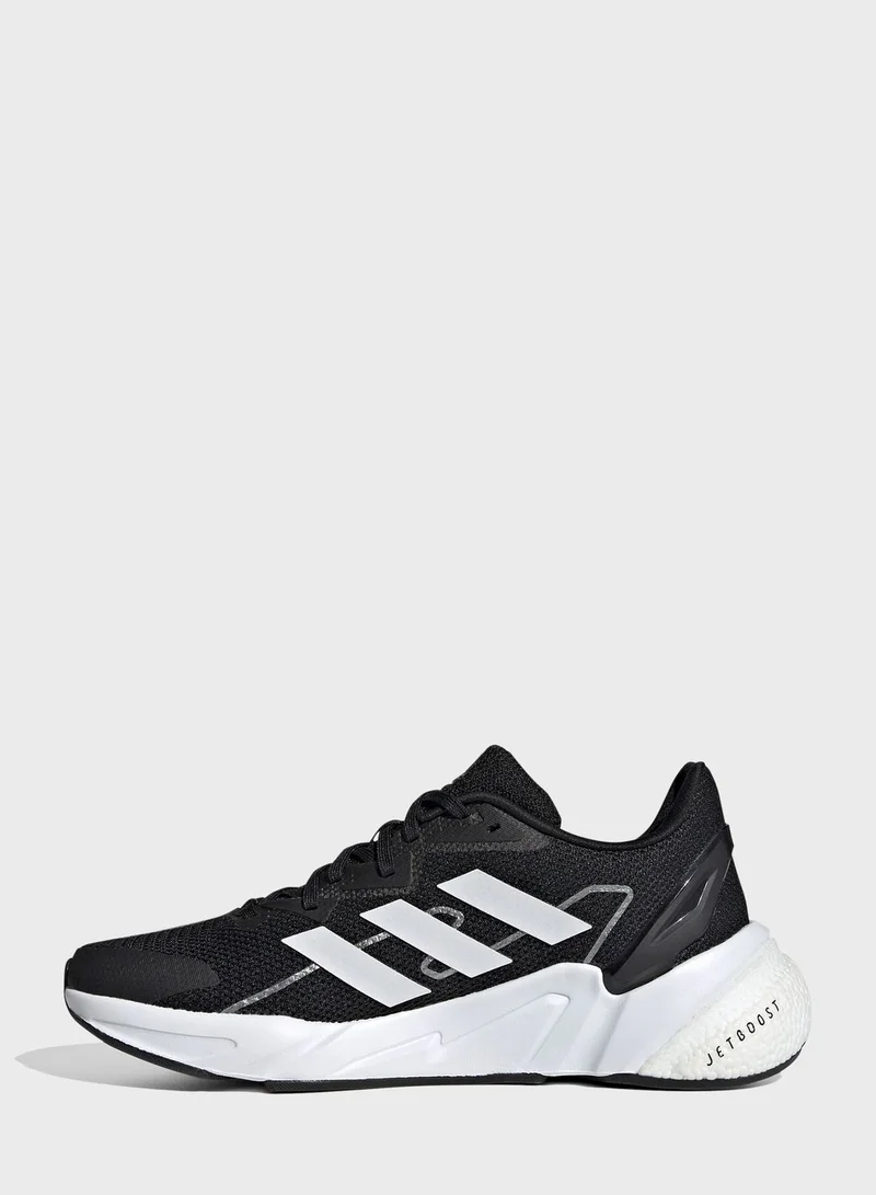 Adidas X9000L2