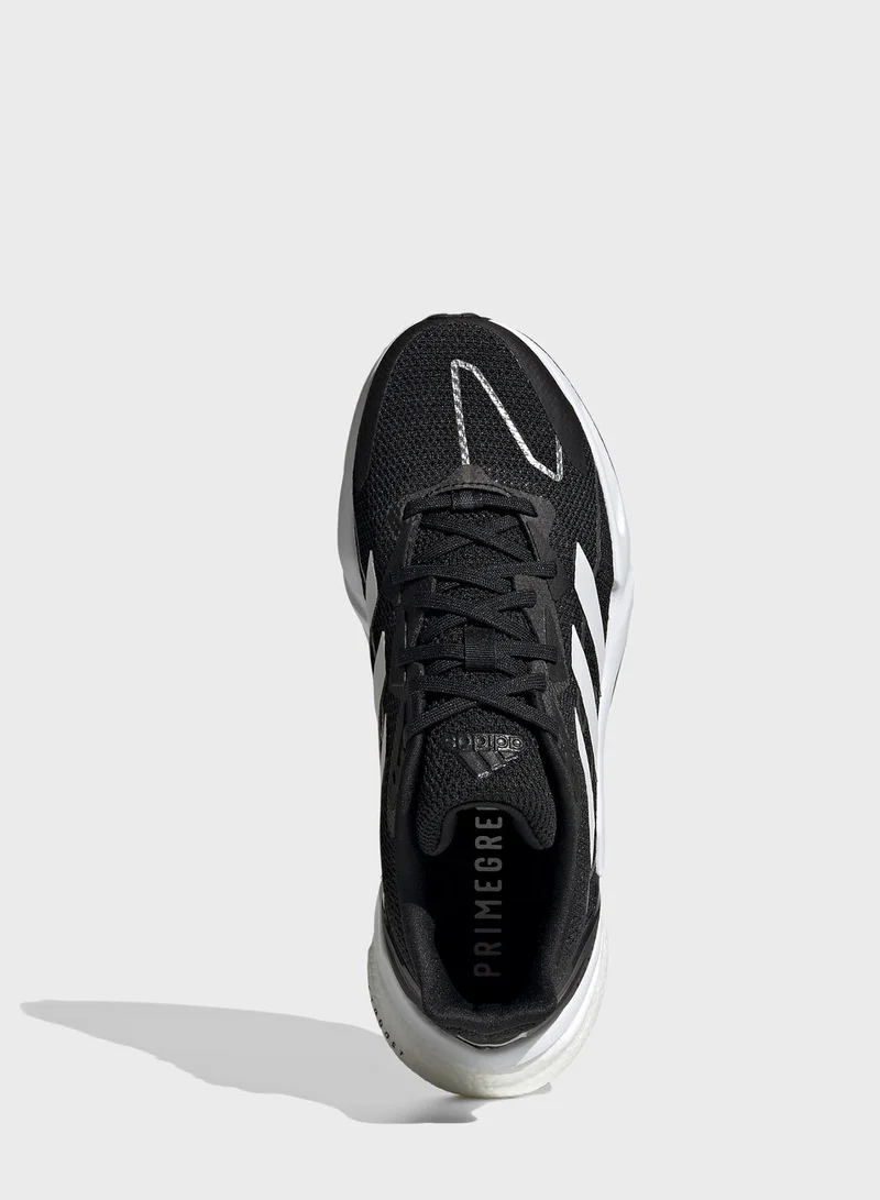 Adidas X9000L2