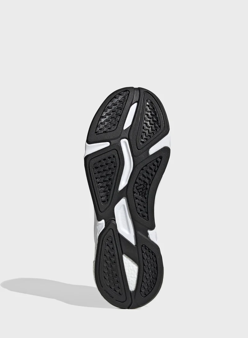 Adidas X9000L2