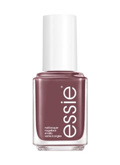 Nail Polish Mismatch To Match 13.5Ml