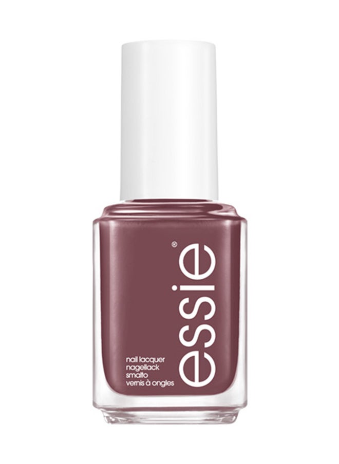 essie - Nail Polish Mismatch To Match 13.5Ml - Image 1