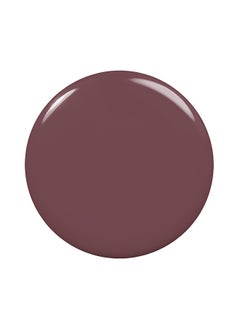 essie طلاء أظافر غير متطابق مع لون آخر 13.5 مل  - Image 3