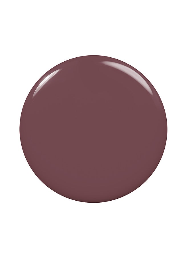 essie - Nail Polish Mismatch To Match 13.5Ml - Image 1