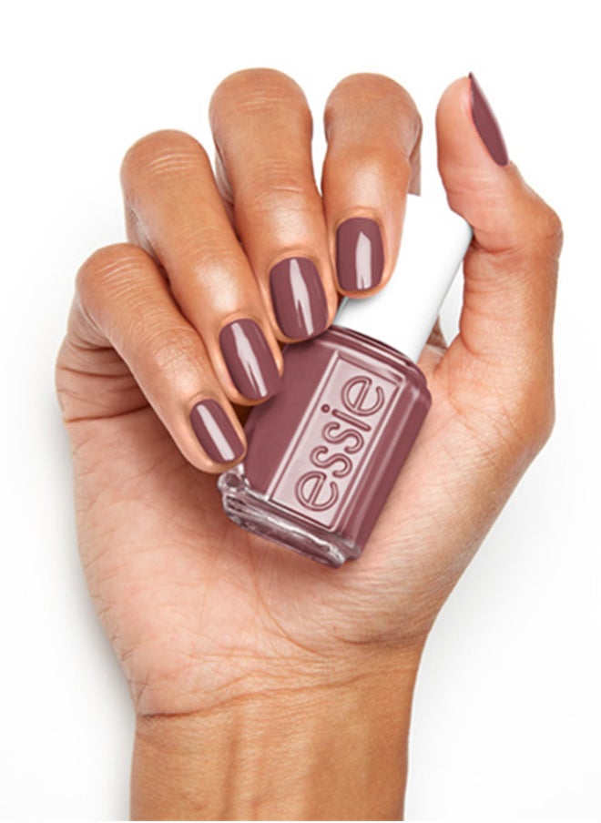 essie - Nail Polish Mismatch To Match 13.5Ml - Image 1