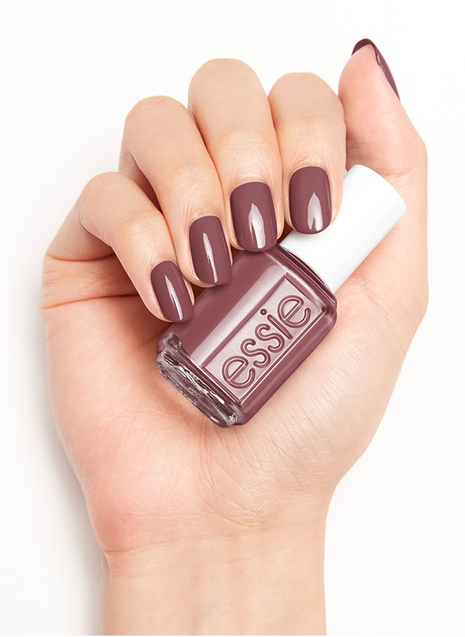 essie - Nail Polish Mismatch To Match 13.5Ml - Image 1