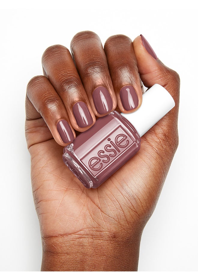 essie - Nail Polish Mismatch To Match 13.5Ml - Image 1