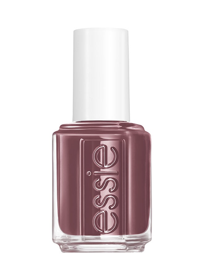 essie - Nail Polish Mismatch To Match 13.5Ml - Image 1