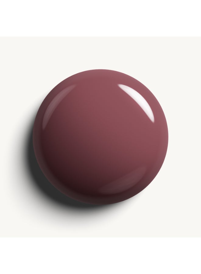 essie طلاء أظافر غير متطابق مع لون آخر 13.5 مل - Image 3